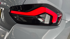 BMW M2 2dr DCT Petrol Coupe